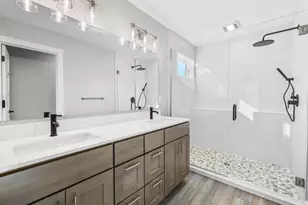 20600 Rolling Hills Ln, Big Rapids, MI 49307 - Photo 14