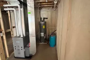 5480 84th St SE, Caledonia, MI 49316 - Photo 24