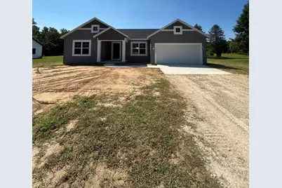 5480 84th Street SE, Caledonia, MI 49316 - Photo 1
