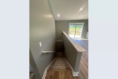 5480 84th Street SE, Caledonia, MI 49316 - Photo 20