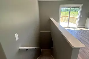 5480 84th St SE, Caledonia, MI 49316 - Photo 20