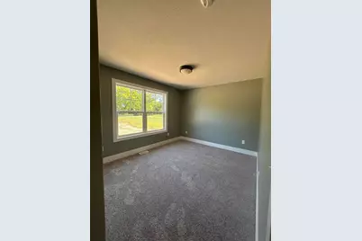 5480 84th Street SE, Caledonia, MI 49316 - Photo 18