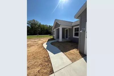 5480 84th Street SE, Caledonia, MI 49316 - Photo 6