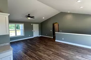 5480 84th St SE, Caledonia, MI 49316 - Photo 10