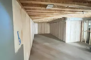 5480 84th St SE, Caledonia, MI 49316 - Photo 22