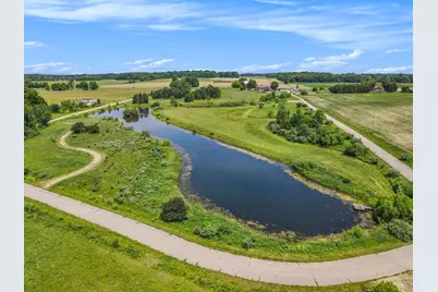 4272 108th Avenue, Allegan, MI 49010 - Photo 4