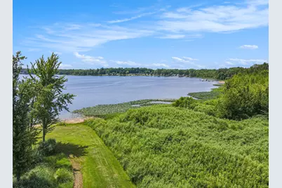 4272 108th Avenue, Allegan, MI 49010 - Photo 6