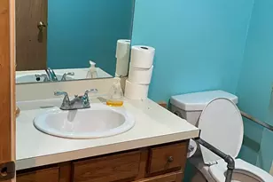 1805 Stafford Ave SW, Grand Rapids, MI 49507 - Photo 16