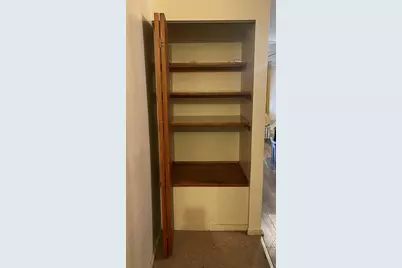 1805 Stafford Avenue SW, Grand Rapids, MI 49507 - Photo 10