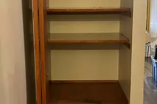 1805 Stafford Ave SW, Grand Rapids, MI 49507 - Photo 10