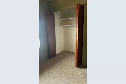 1805 Stafford Avenue SW, Grand Rapids, MI 49507 - Photo 14