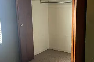 1805 Stafford Ave SW, Grand Rapids, MI 49507 - Photo 14