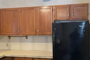 1805 Stafford Ave SW, Grand Rapids, MI 49507 - Photo 6