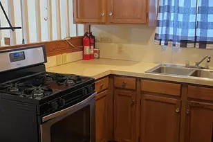 1805 Stafford Ave SW, Grand Rapids, MI 49507 - Photo 8