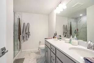 1206 Salt Springs Dr, Saline, MI 48176 - Photo 16