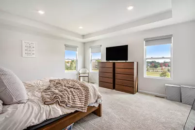 1206 Salt Springs Drive, Saline, MI 48176 - Photo 14