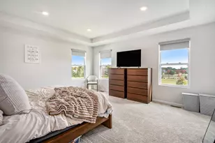 1206 Salt Springs Dr, Saline, MI 48176 - Photo 14