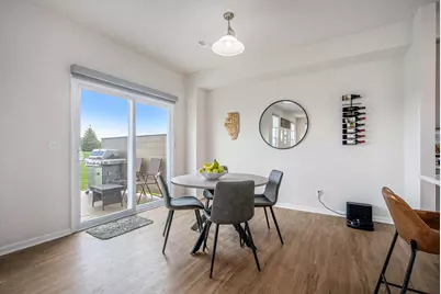 1206 Salt Springs Drive, Saline, MI 48176 - Photo 6