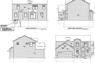 725 Jefferson Ln, Milan, MI 48160 - Photo 2