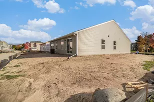 725 Jefferson Ln, Milan, MI 48160 - Photo 24