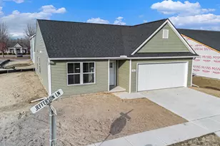 725 Jefferson Ln, Milan, MI 48160 - Photo 26