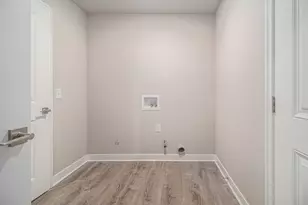 725 Jefferson Ln, Milan, MI 48160 - Photo 22