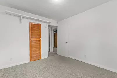 68078 Shirley Lane, Edwardsburg, MI 49112 - Photo 6