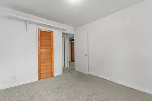 68078 Shirley Ln, Edwardsburg, MI 49112 - Photo 6