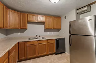 68078 Shirley Ln, Edwardsburg, MI 49112 - Photo 18