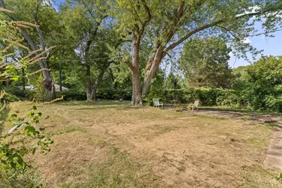 68078 Shirley Lane, Edwardsburg, MI 49112 - Photo 22