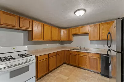 68078 Shirley Lane, Edwardsburg, MI 49112 - Photo 12