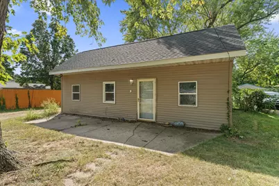 68078 Shirley Lane, Edwardsburg, MI 49112 - Photo 16