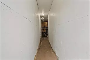 68078 Shirley Ln, Edwardsburg, MI 49112 - Photo 20