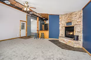 22455 Painter St, Edwardsburg, MI 49112 - Photo 4