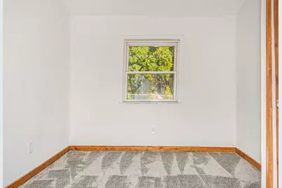 22455 Painter Street, Edwardsburg, MI 49112 - Photo 10