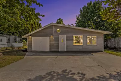 22455 Painter Street, Edwardsburg, MI 49112 - Photo 2