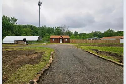 5463 U.S. Highway 12, Three Oaks, MI 49128 - Photo 2