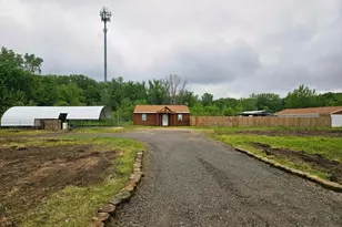 5463 U S Hwy 12, Three Oaks, MI 49128 - Photo 2