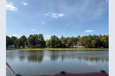 11621 Riverside Drive, Stanwood, MI 49346 - Photo 6