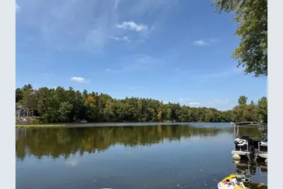 11621 Riverside Drive, Stanwood, MI 49346 - Photo 2