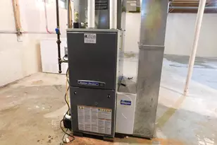 28 Avery Dr, Coldwater, MI 49036 - Photo 24