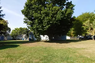 28 Avery Dr, Coldwater, MI 49036 - Photo 26