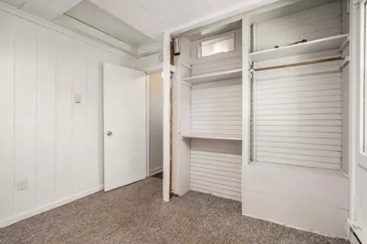 645 N 11th Street, Niles, MI 49120 - Photo 10