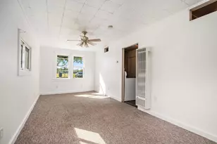 645 N 11th St, Niles, MI 49120 - Photo 4