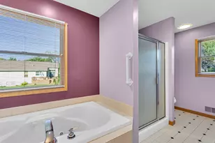 5038 Fieldstone St, Jackson, MI 49201 - Photo 28