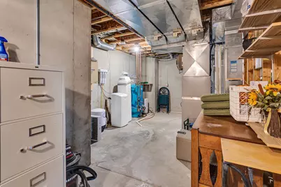 5038 Fieldstone Street, Jackson, MI 49201 - Photo 48