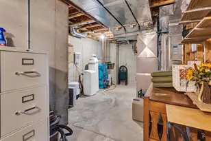 5038 Fieldstone St, Jackson, MI 49201 - Photo 48