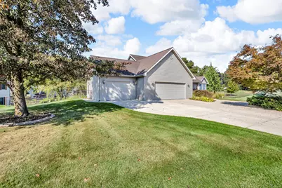 5038 Fieldstone Street, Jackson, MI 49201 - Photo 60