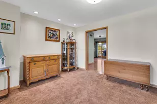 5038 Fieldstone St, Jackson, MI 49201 - Photo 20