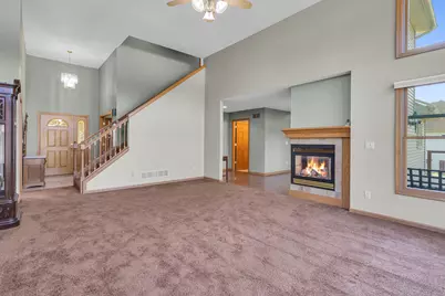 5038 Fieldstone Street, Jackson, MI 49201 - Photo 8